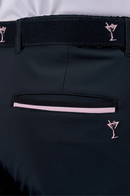 Golftini: Men's Performance Short