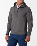 B.Draddy: Men's Cool Sports Hoodie