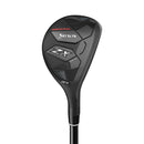 Srixon: Men's ZX Mk II Hybrids