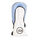 Good Good Golf: Super Good Driver Cover