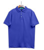 Golf Knickers: Mens Argyle Sknickers Knickers Outfit - 6H
