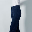 Daily Sport: Women's Trieste 32" Pants - Dark Navy