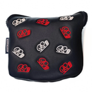 Good Good Golf: Freedom Mallet Cover