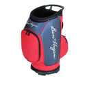 Ben Hogan: Den Caddy