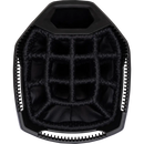 Sun Mountain: Women's Diva Bag