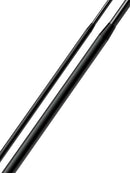 BGT: Stability® Tour Putter Shaft Golf Club Parts & Accessories