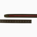 Nexbelt: Men's EDC Belt - Rogue Espresso 1.5" [38mm]