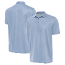 Antigua: Men's Essentials Short Sleeve Polo - Rings 105698 Clothing