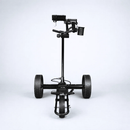 Cart-Tek: Electric Golf Trolley - 1500 V3