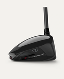 Wilson: Men's Dynapwr Max Driver Lite