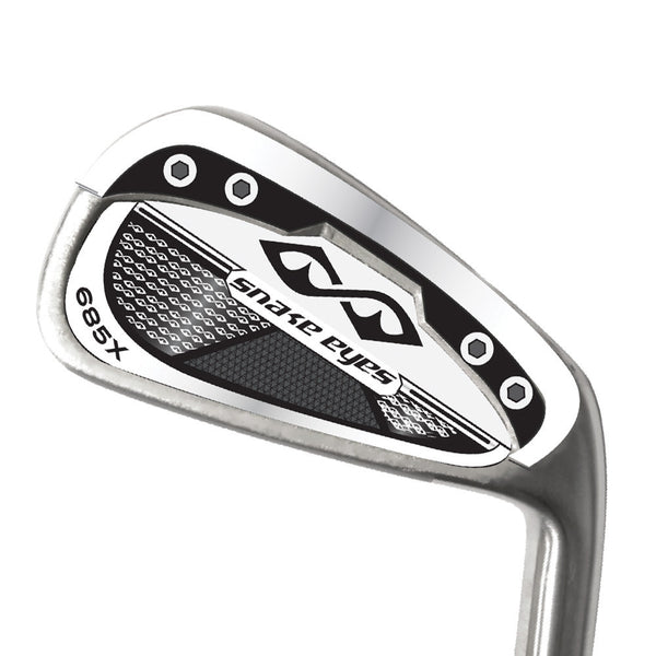 ELECTRICGOLF VOLT DRY CROSS COLLAR XLサイズ image_66c2de0d-0241-4acb-aa3e-