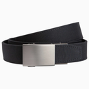 Nexbelt: Men's Torque Belt - Black 1.5" [38mm]