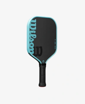 Wilson: Tempo 16 Pickleball Paddle