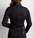 COEUR Jacket by Calliope Golf