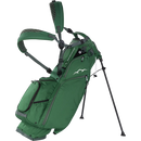 Sun Mountain: Men's Eclipse E-3.5 Stand Bag