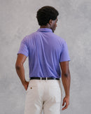 B.Draddy: Men's Cool Sports Polo - Fraser