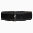 Nexbelt: Men's EDC Belt - Inner Loop 1.5" [38mm] (Copy)