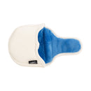 CMC Design: Nuthin' But Birdies "Flight" - Mallet Putter Cover