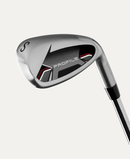 Wilson: Complete Golf Club Set Stand Bag - Profile