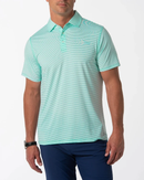 B.Draddy: Men's Polo - Jimmy