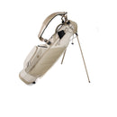 Sun Mountain: Men's Matchplay Swift Sunday Bag