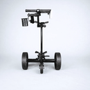 Cart-Tek: Electric Golf Trolley - 1500 V3