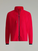 Zero Restriction: Men's Bond Jacket