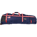 Sun Mountain: Kube Travel Cover Golf Bag Covers & Cases