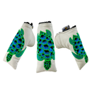 Sunfish: Blade Putter Cover - Turtle