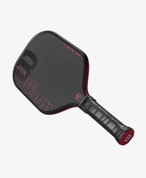 Wilson: Blaze Tour 16 Pickleball Paddle