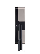 Breakthrough Golf Technology: Men's Paradox™ Blade Putter