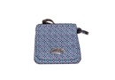 Sassy Caddy: Cross-Body Tee Bag - Dublin