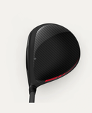 Wilson: Men's Dynapwr LS Driver