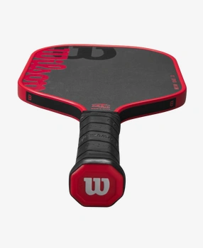 Wilson: Blaze 13 Pickleball Paddle