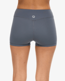 BloqUV: Women's UPF 50+ Active Shorts (6000) Clothing