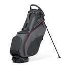 Bag Boy: HB-100 Hybrid Stand Bag