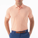 B.Draddy: Men's Polo - Jimmy