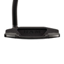 Ram Golf: Men's FX-02 CNC Milled Mallet Putter - Left Hand