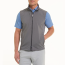 B.Draddy: Men's Everyday Sports Vest