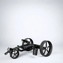 Cart-Tek: Electric Golf Trolley - GRi-975Li