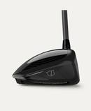 Wilson: Men's Dynapwr Carbon Driver Lite