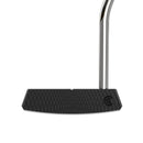 Cleveland Golf: Men's HB Soft 2 Black Putter - Model 11