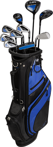 image_6ba8fc97-b18d-49ec-a1a3- image_6ba8fc97-b18d-49ec-a1a3-