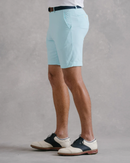 B.Draddy: Men's Sport Shorts - Zac