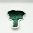Caddie Uniform: Custom Putter Cover For Blade / Mallet Putters