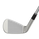 Srixon: Mens Z-Forged II Irons