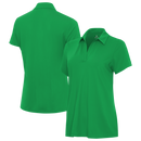 Antigua: Women's Essentials Polo - Era 105694 Clothing
