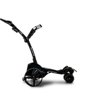 MGI Golf: Zip Electric Cart - Navigator