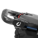 Bag Boy: Push Cart - Quad Pro 4-Wheel