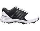 Etonic Golf: Mens Stabilite 3.0 Shoes Golf Shoes